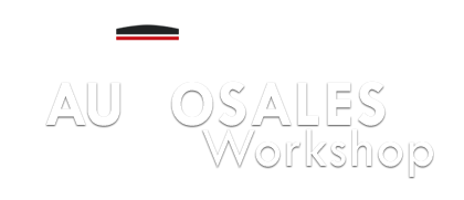 Autosales & Workshop Ltd