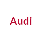 See our range of available Audi vehicles