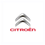 See our range of available Cirtroen vehicles