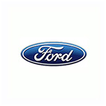 See our range of available Ford vehicles
