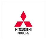 See our range of available Mitsubishi vehicles