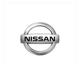 See our range of available Nissan vehicles