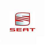See our range of available Seat vehicles