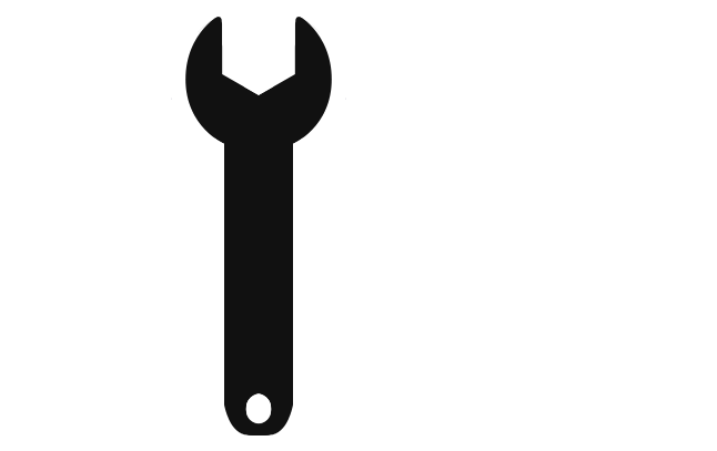 A Car Service that ensures your Car is performing at it's best