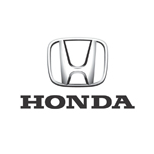 See our range of available Honda vehicles