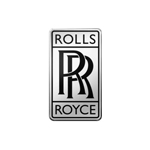 Rolls Royce